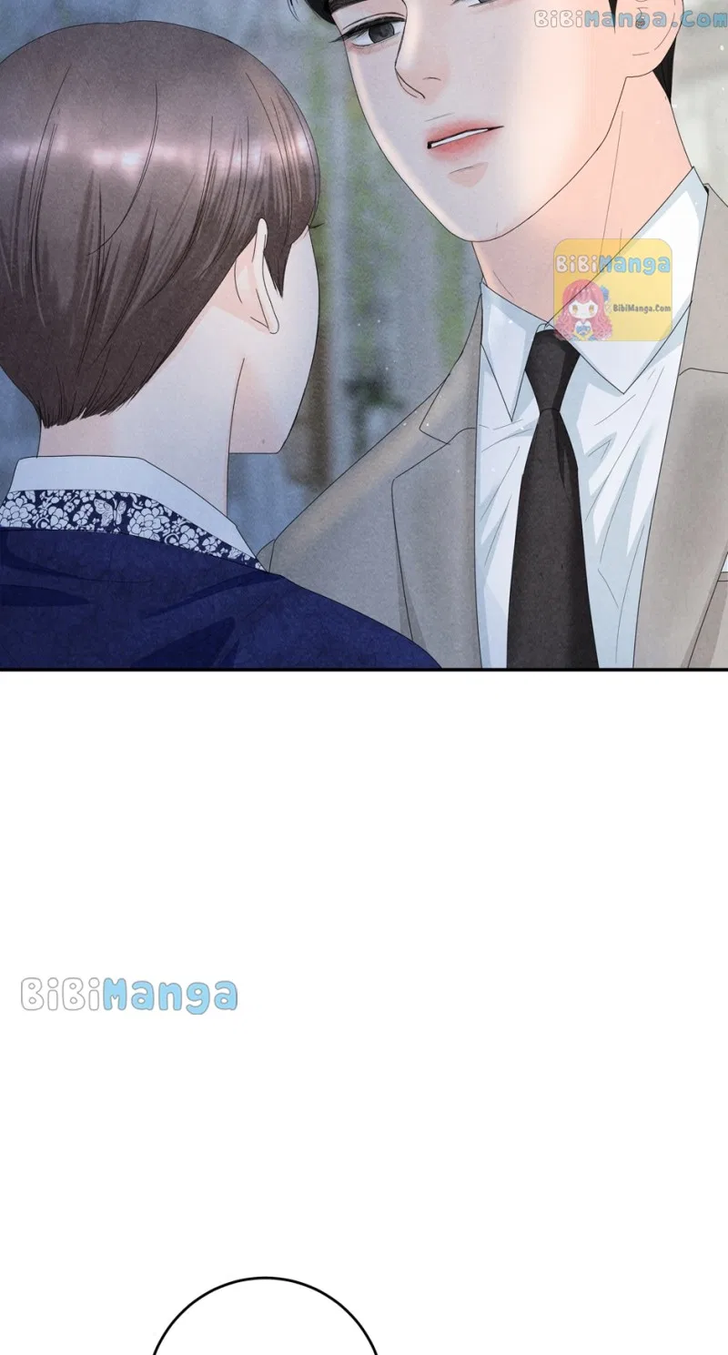 Four Ways to Find a Wife Chapter 82 – Page 48