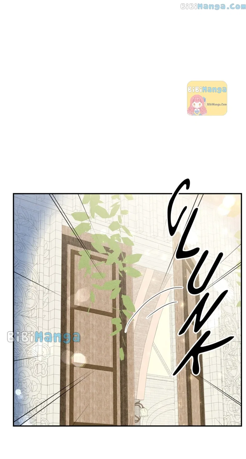 Four Ways to Find a Wife Chapter 82 – Page 50
