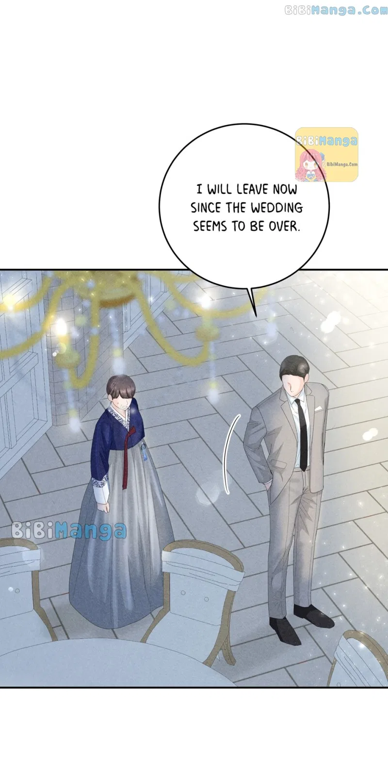 Four Ways to Find a Wife Chapter 82 – Page 54