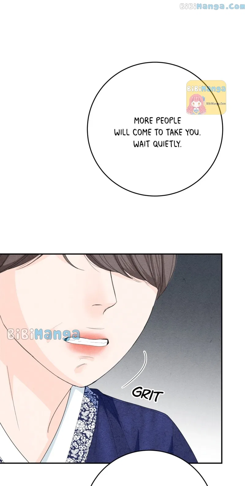 Four Ways to Find a Wife Chapter 82 – Page 55