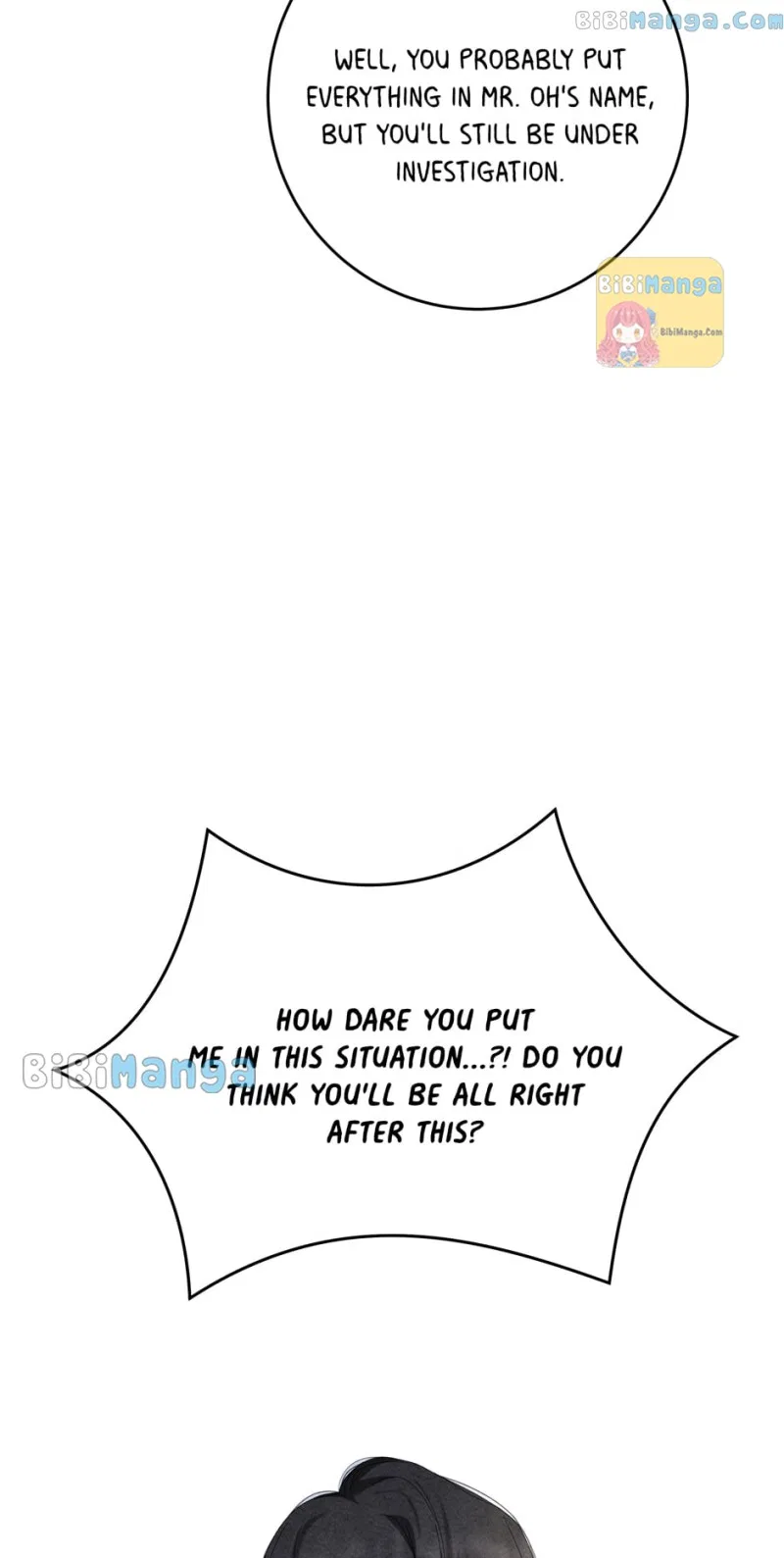 Four Ways to Find a Wife Chapter 82 – Page 56