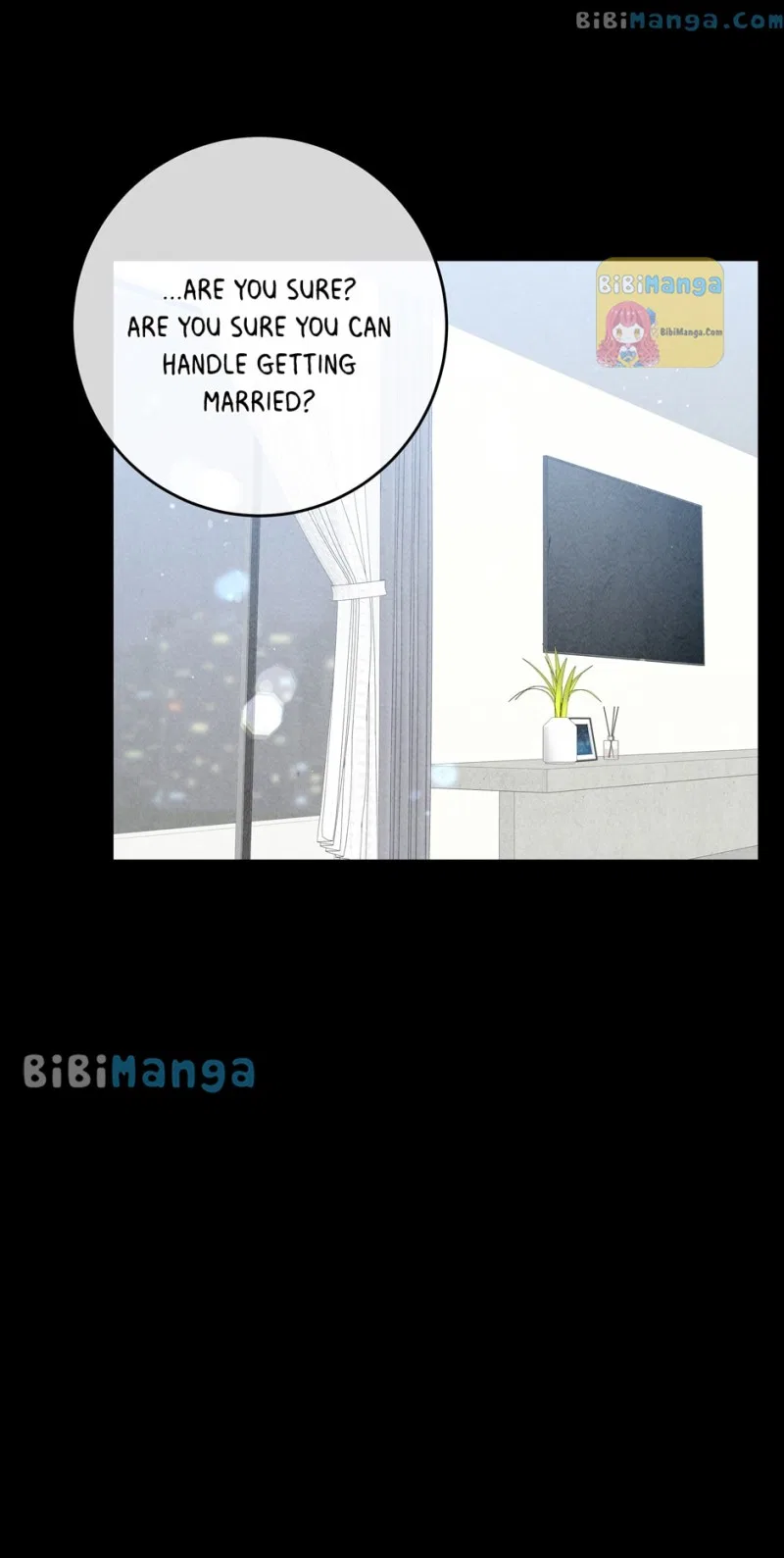 Four Ways to Find a Wife Chapter 82 – Page 59