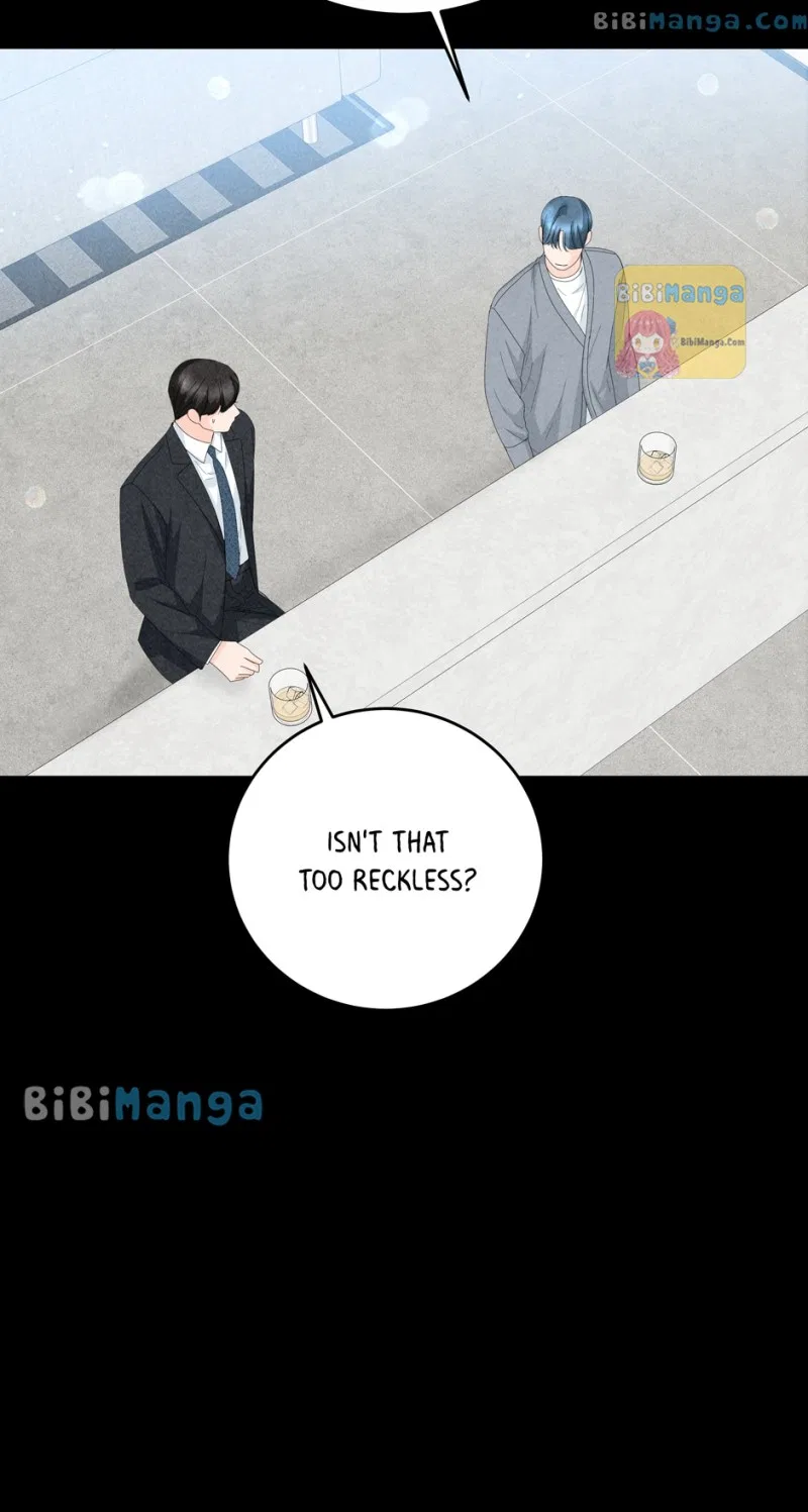 Four Ways to Find a Wife Chapter 82 – Page 63