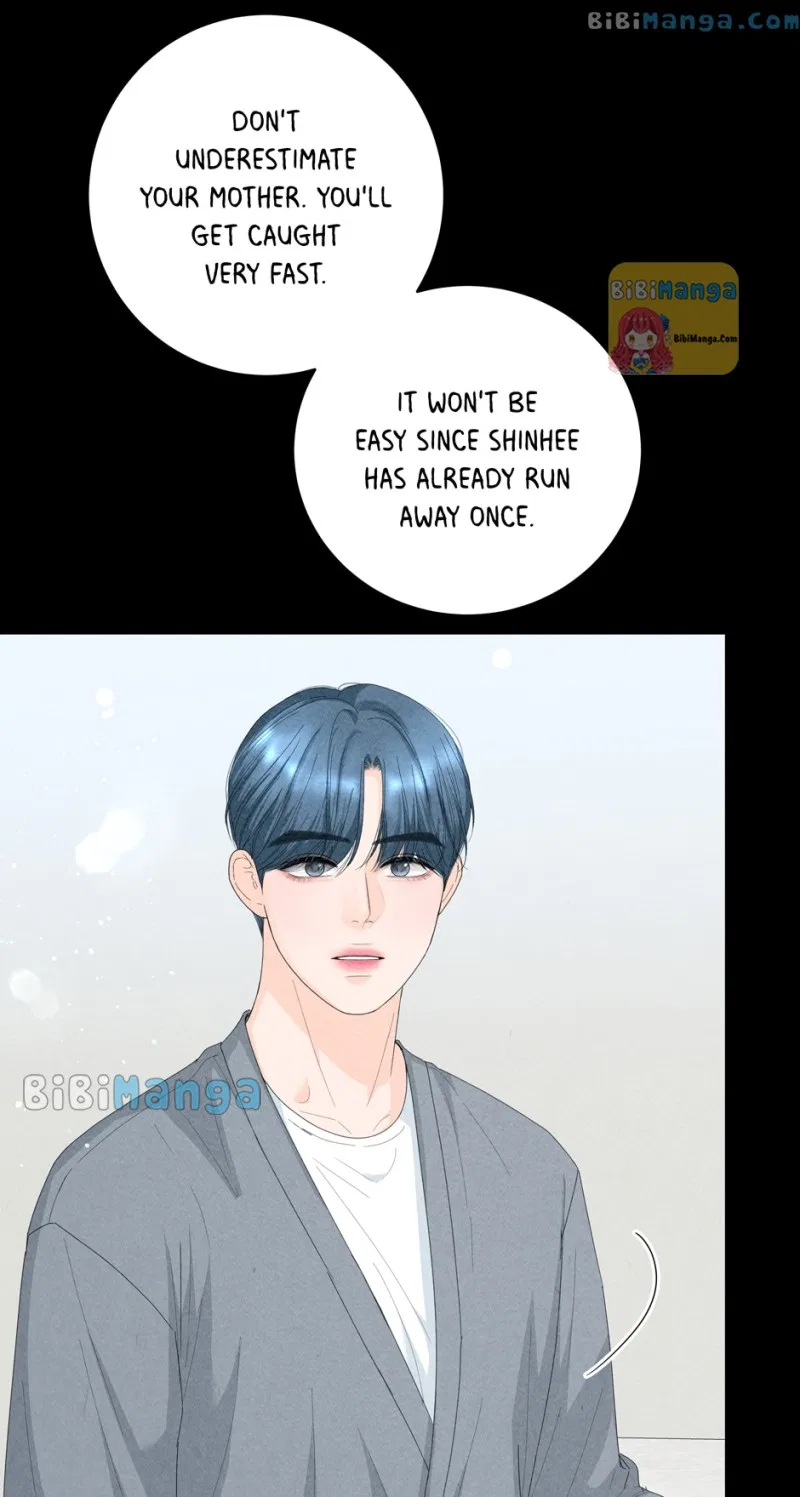 Four Ways to Find a Wife Chapter 82 – Page 64
