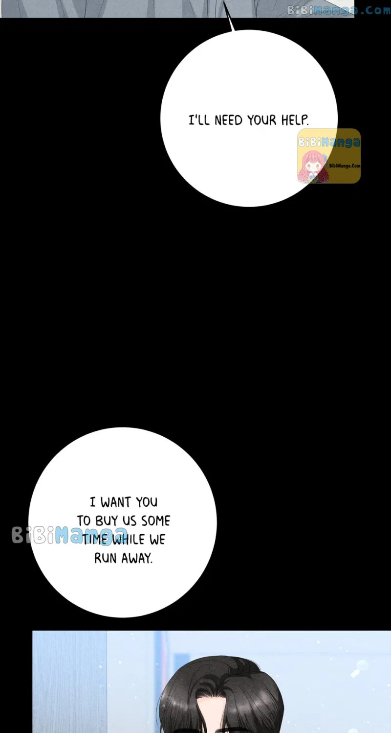 Four Ways to Find a Wife Chapter 82 – Page 65
