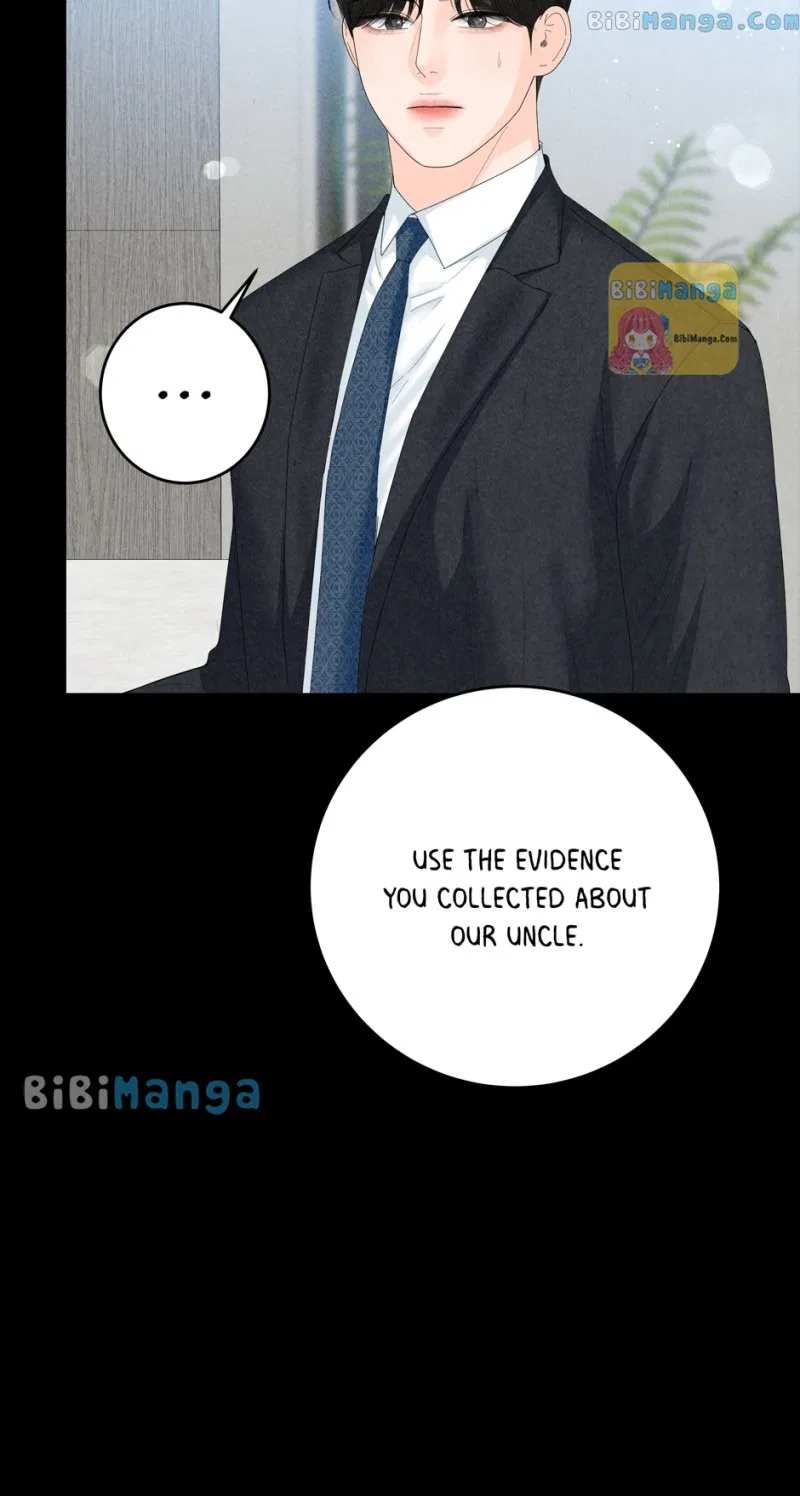 Four Ways to Find a Wife Chapter 82 – Page 66