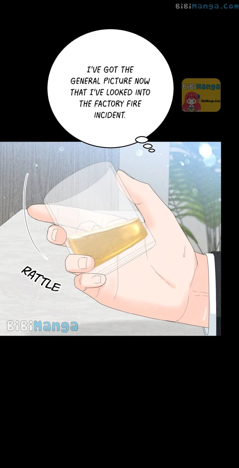 Four Ways to Find a Wife Chapter 82 – Page 67