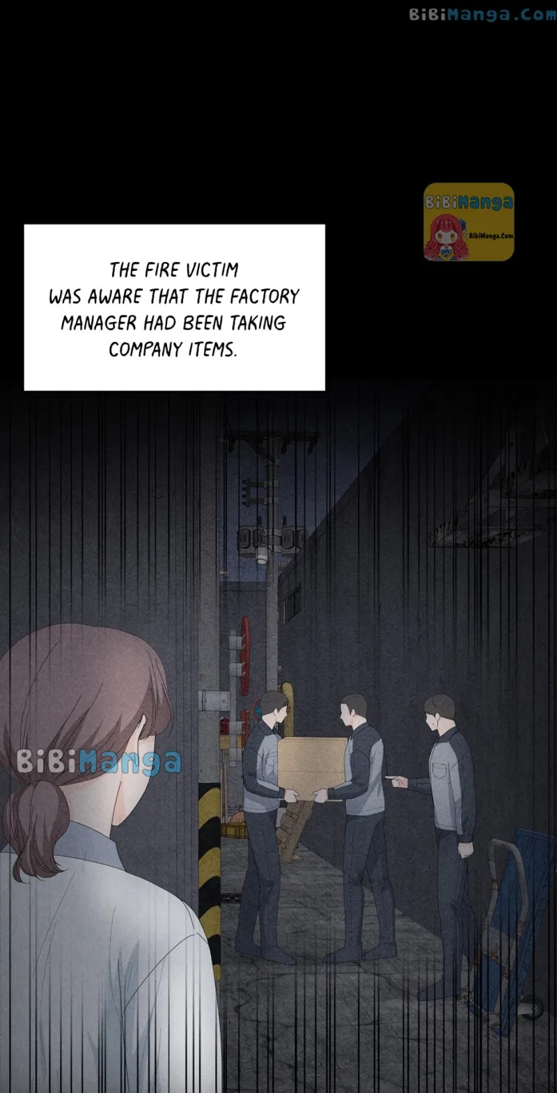 Four Ways to Find a Wife Chapter 82 – Page 68
