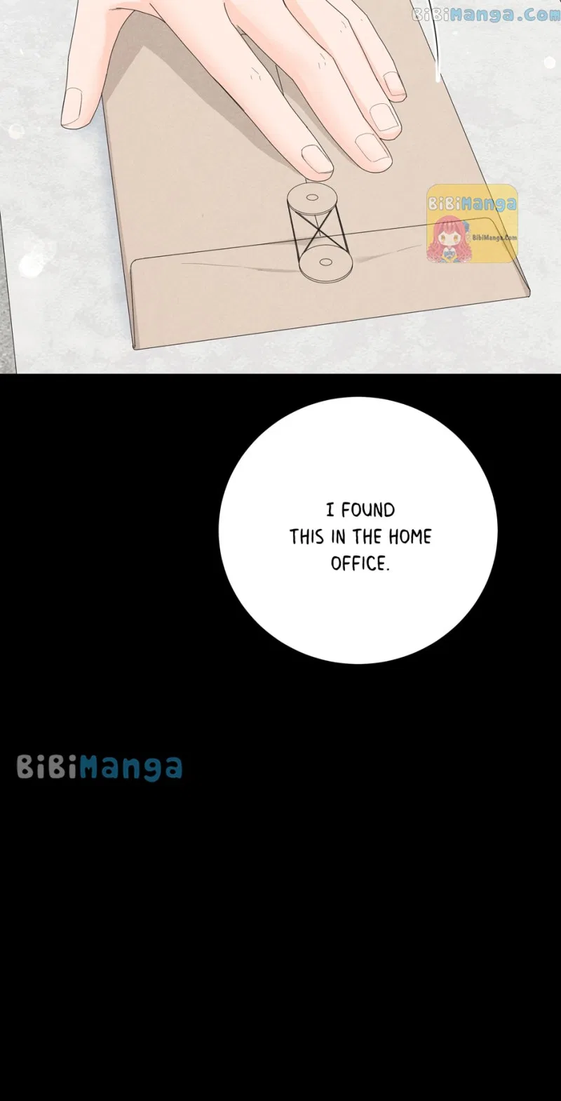 Four Ways to Find a Wife Chapter 82 – Page 72