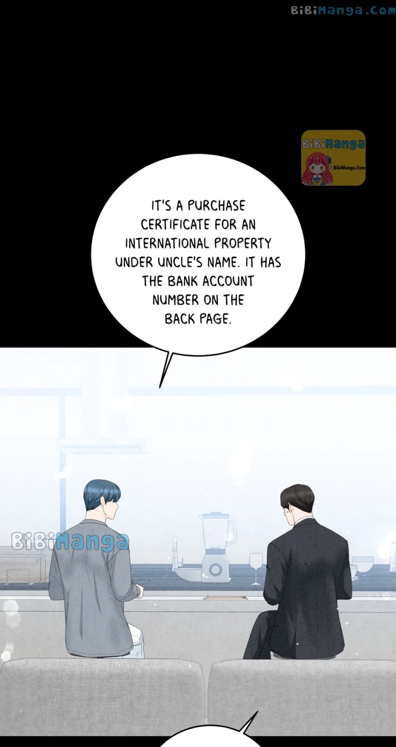 Four Ways to Find a Wife Chapter 82 – Page 73