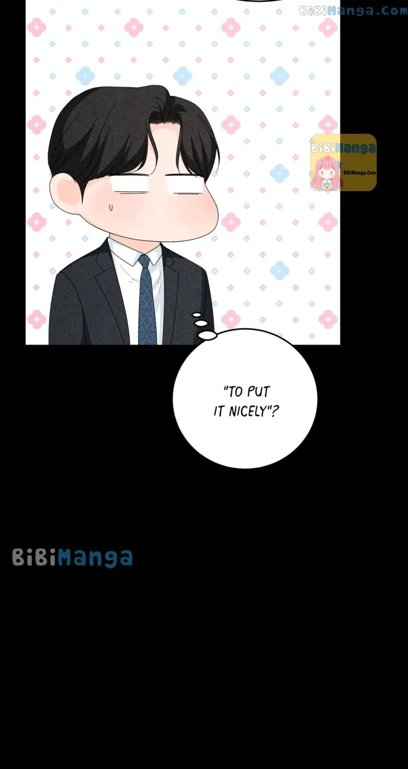 Four Ways to Find a Wife Chapter 82 – Page 75