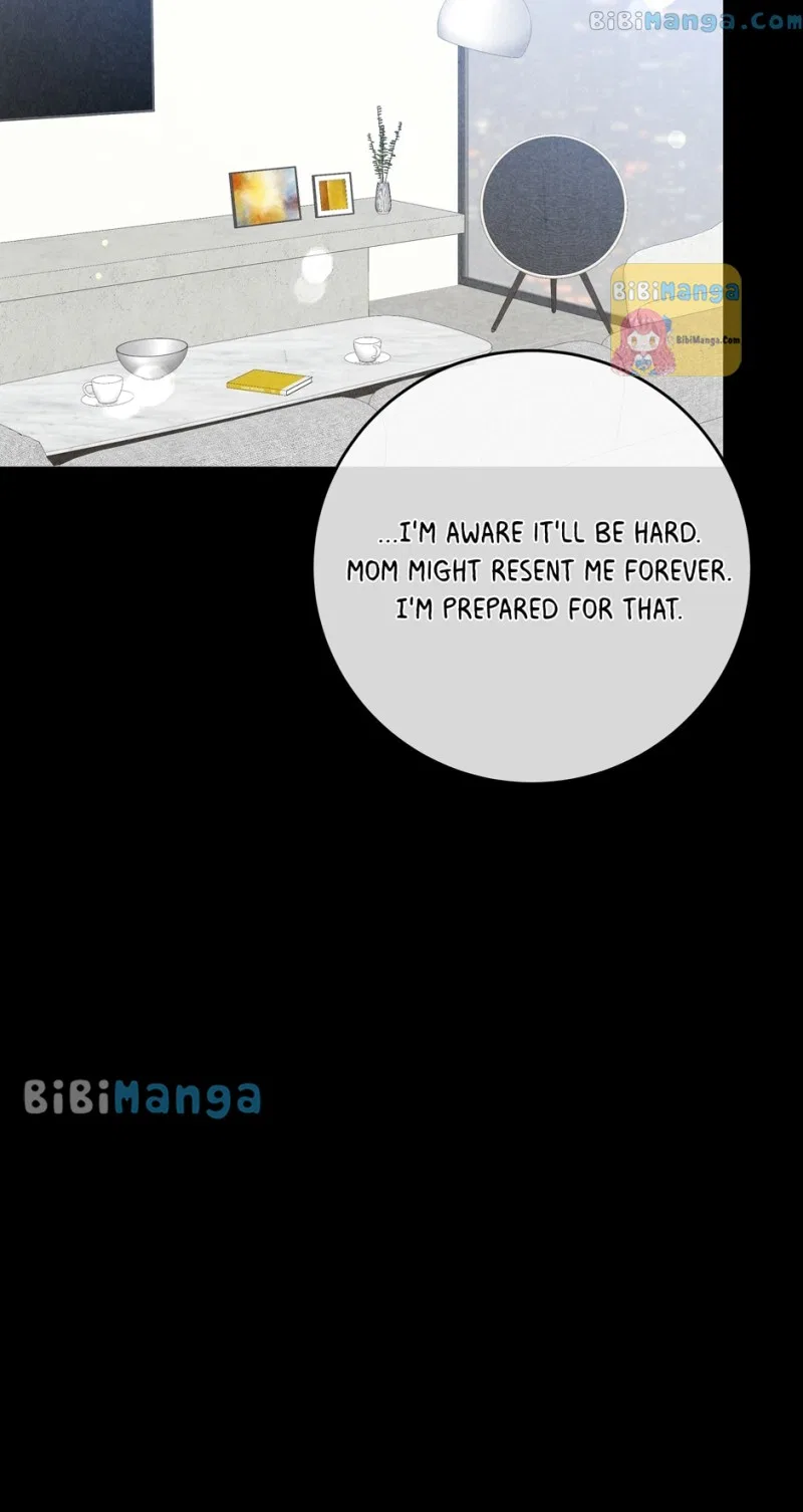 Four Ways to Find a Wife Chapter 82 – Page 78