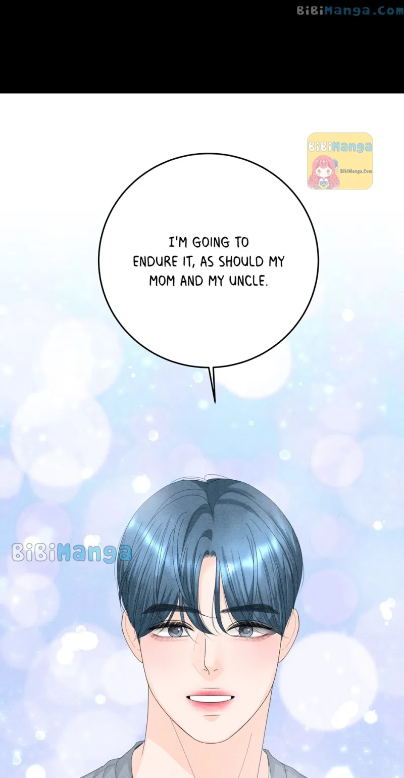 Four Ways to Find a Wife Chapter 82 – Page 79