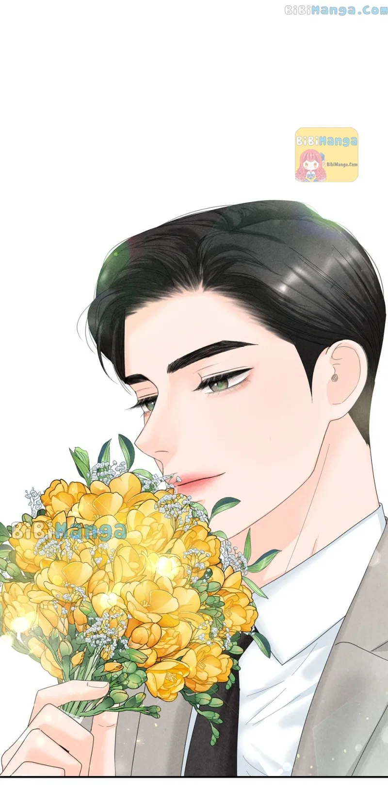 Four Ways to Find a Wife Chapter 82 – Page 88