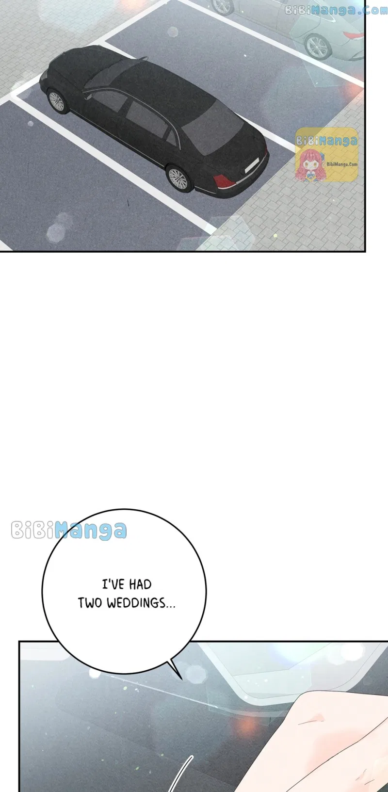 Four Ways to Find a Wife Chapter 82 – Page 91