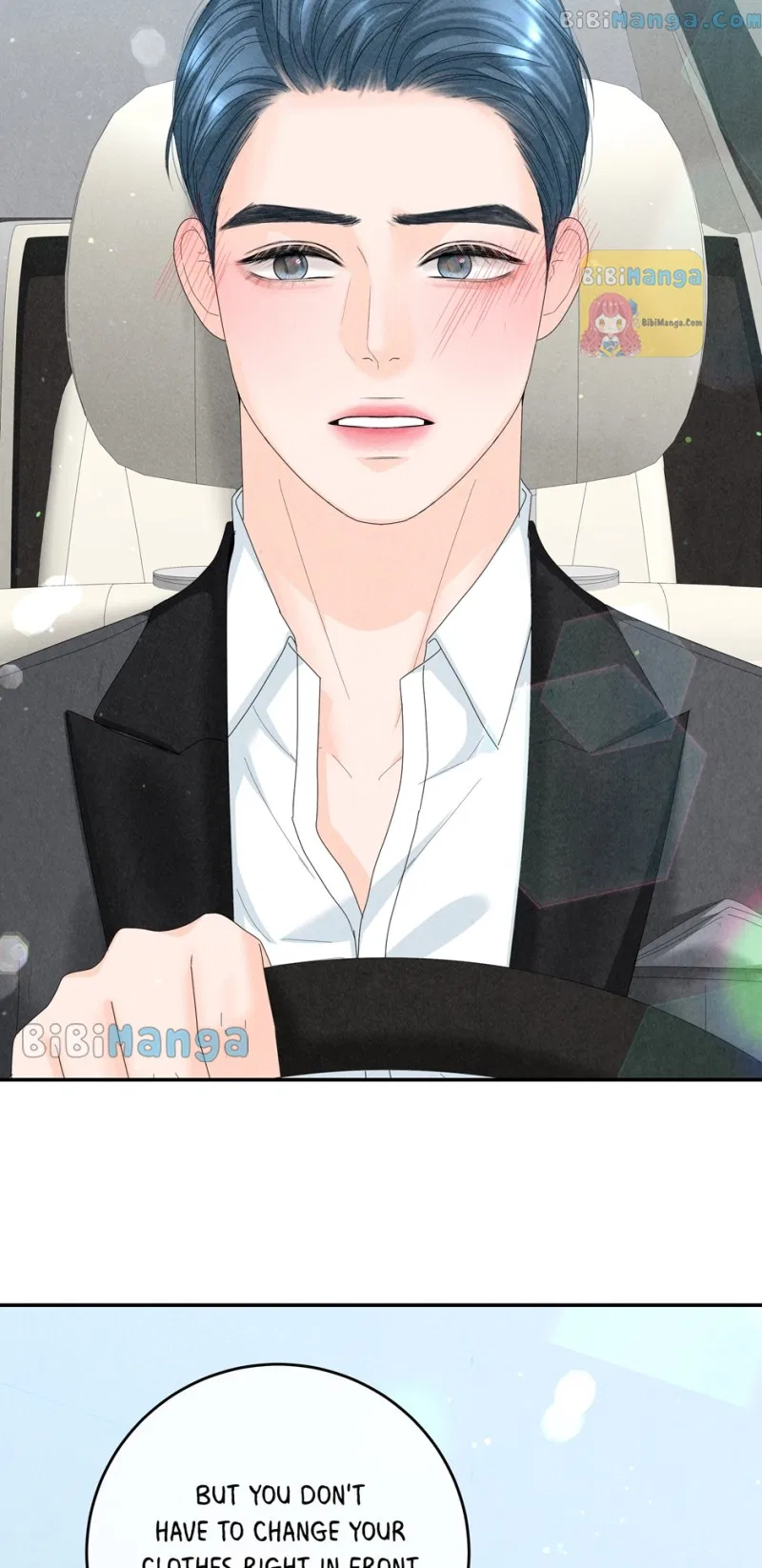 Four Ways to Find a Wife Chapter 82 – Page 95