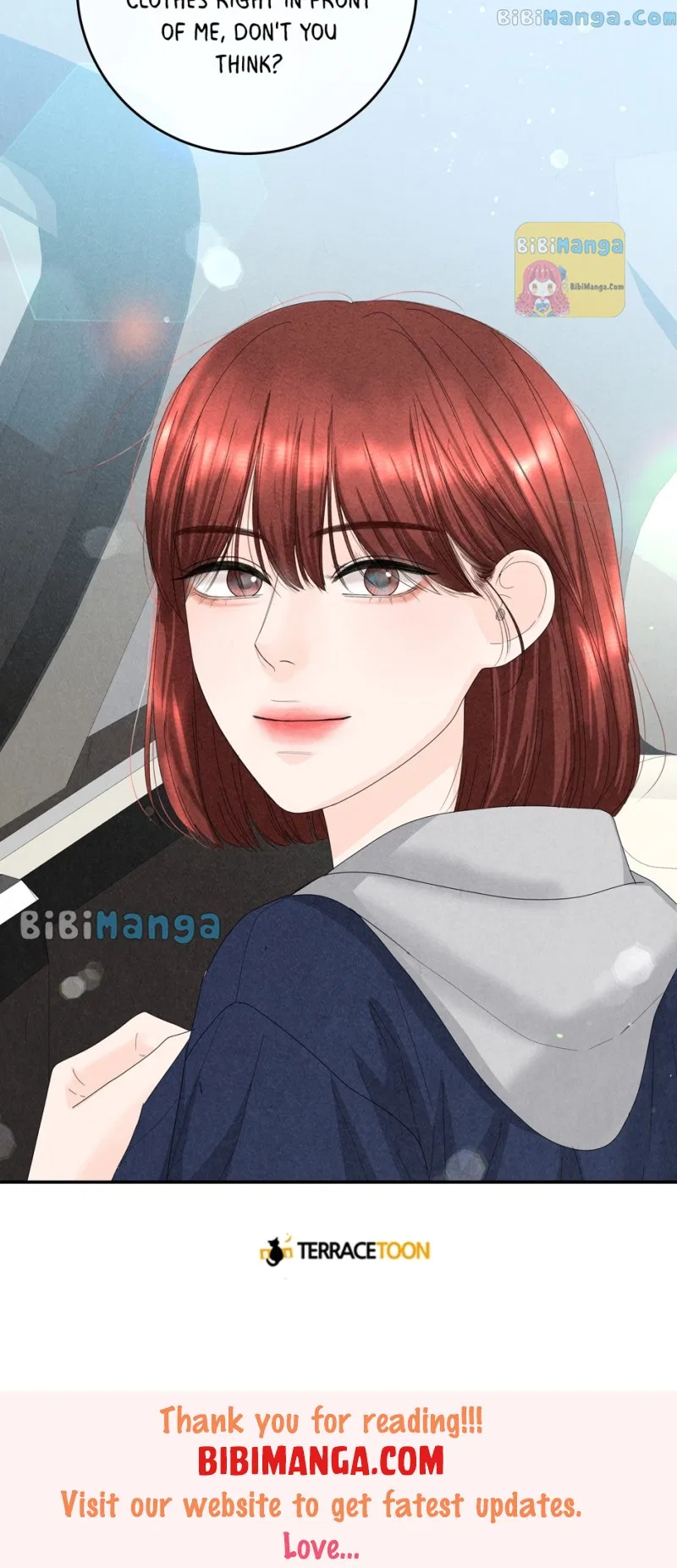 Four Ways to Find a Wife Chapter 82 – Page 96