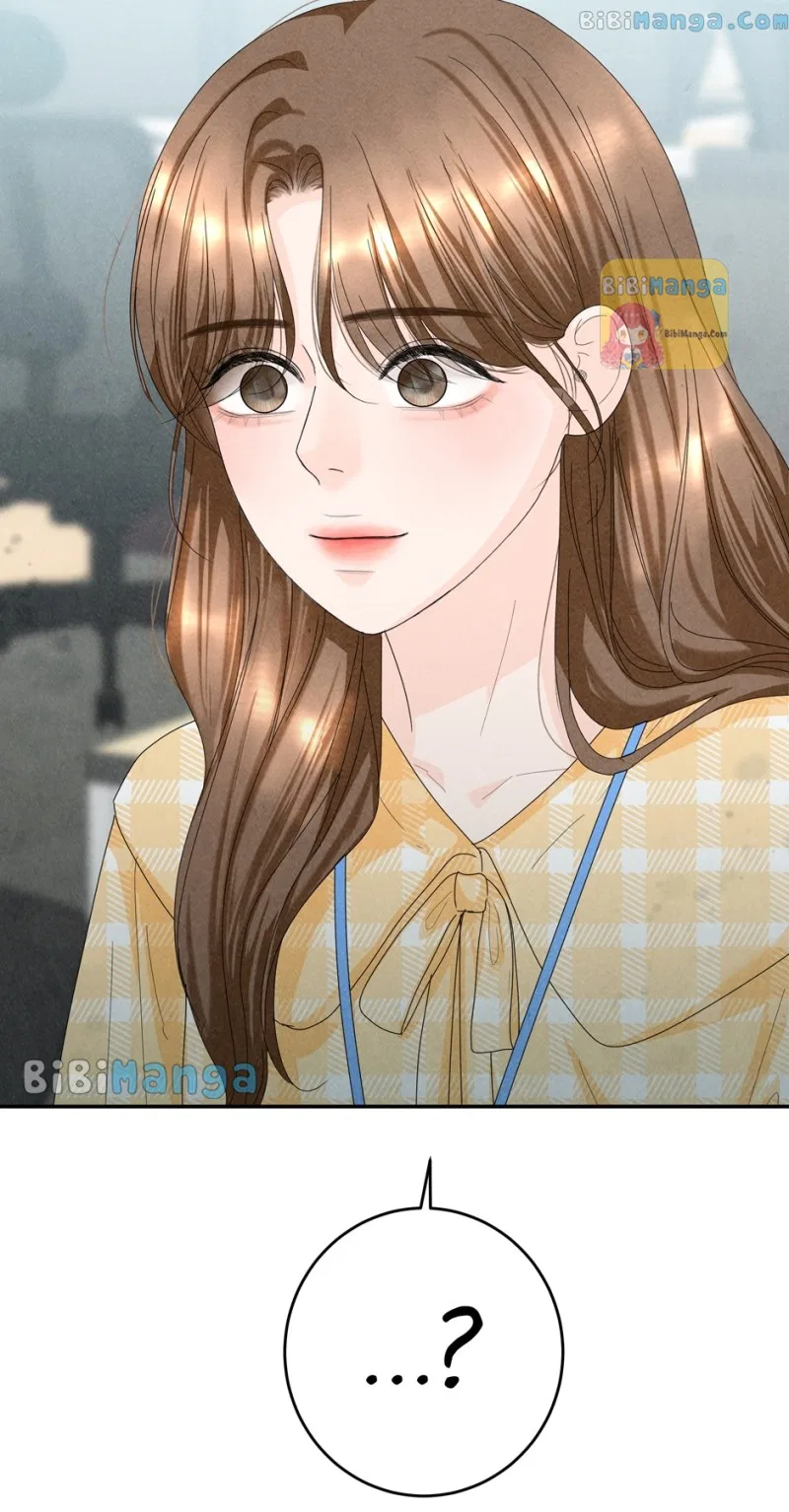 Four Ways to Find a Wife Chapter 81 – Page 3