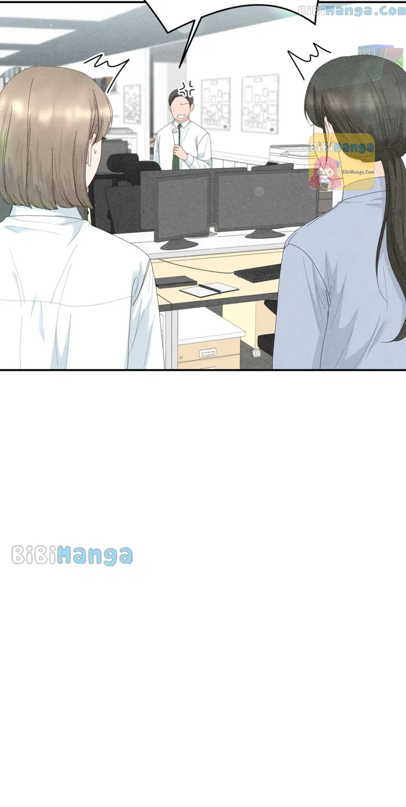 Four Ways to Find a Wife Chapter 81 – Page 9
