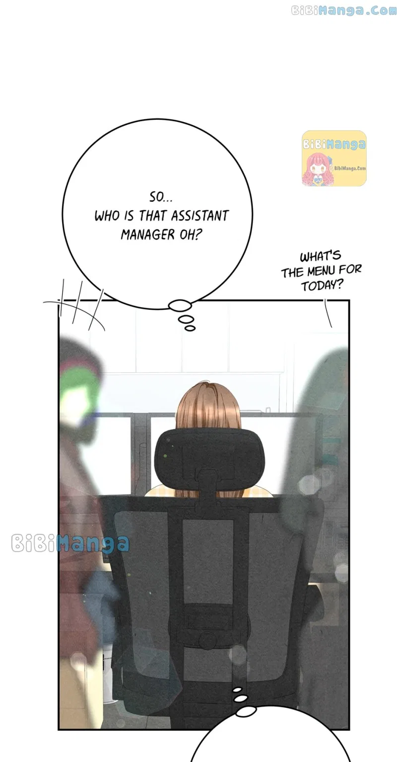 Four Ways to Find a Wife Chapter 81 – Page 13