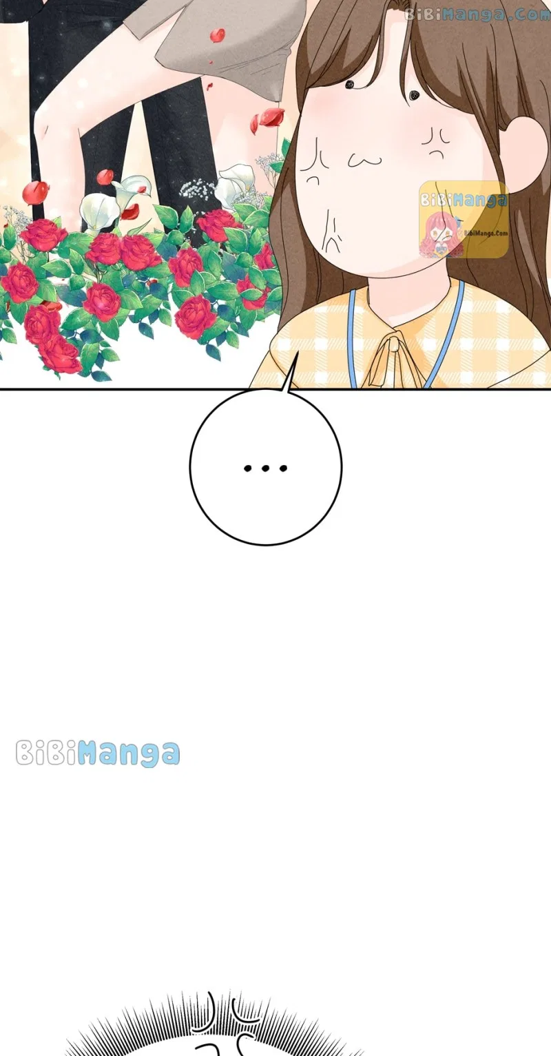 Four Ways to Find a Wife Chapter 81 – Page 16