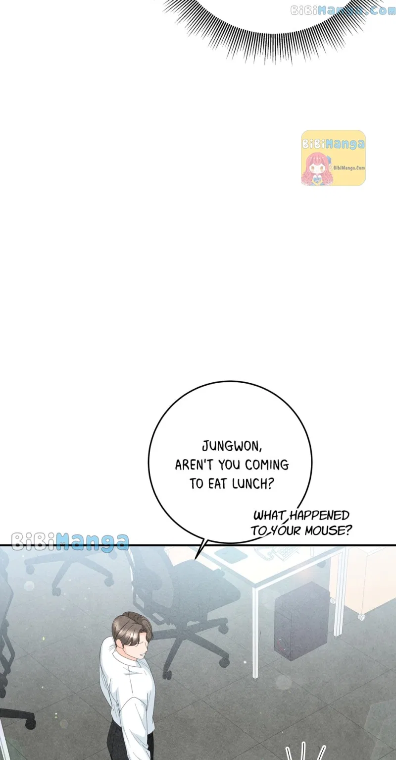Four Ways to Find a Wife Chapter 81 – Page 18