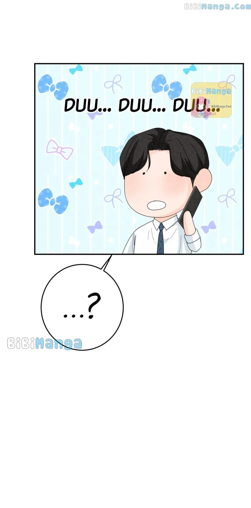 Four Ways to Find a Wife Chapter 81 – Page 25