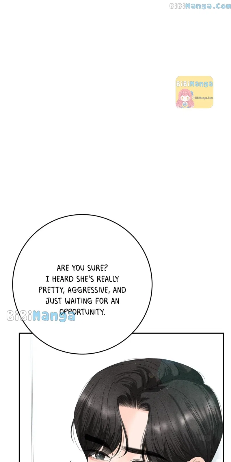 Four Ways to Find a Wife Chapter 81 – Page 30