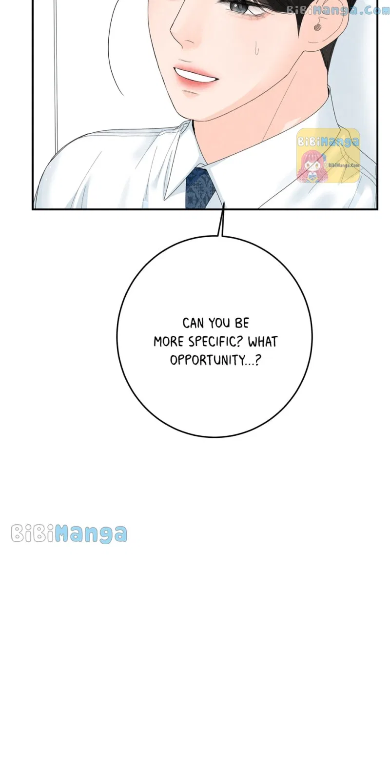 Four Ways to Find a Wife Chapter 81 – Page 31