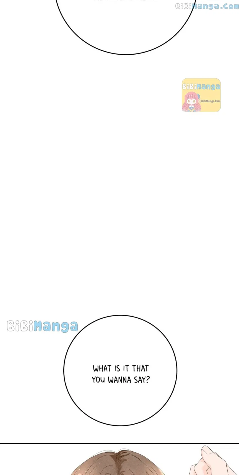 Four Ways to Find a Wife Chapter 81 – Page 37