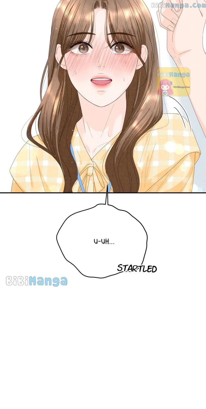 Four Ways to Find a Wife Chapter 81 – Page 38