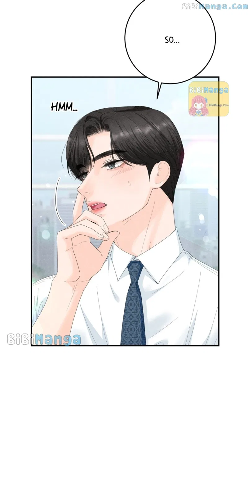 Four Ways to Find a Wife Chapter 81 – Page 40