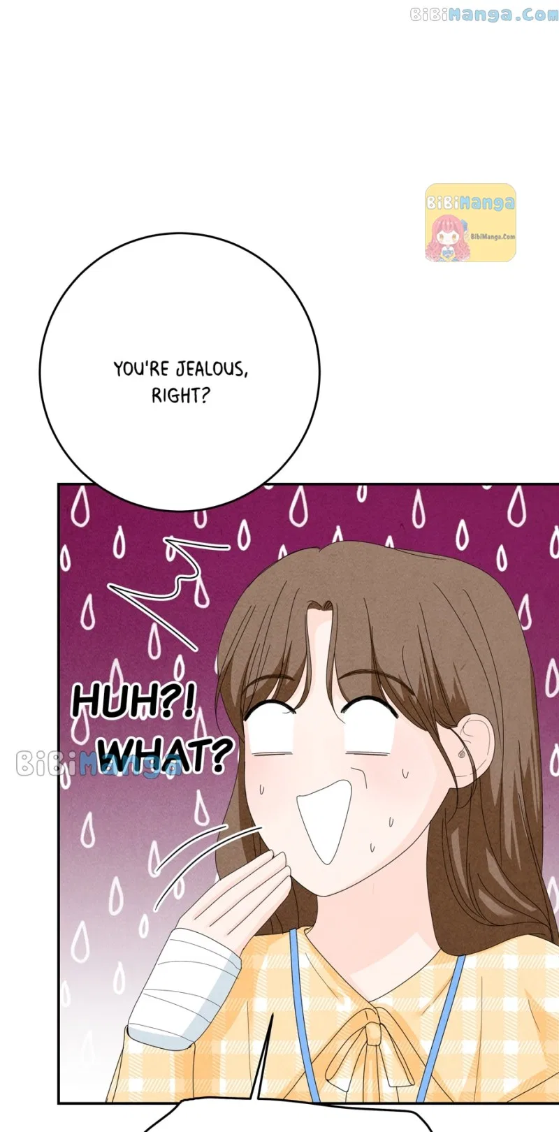 Four Ways to Find a Wife Chapter 81 – Page 41