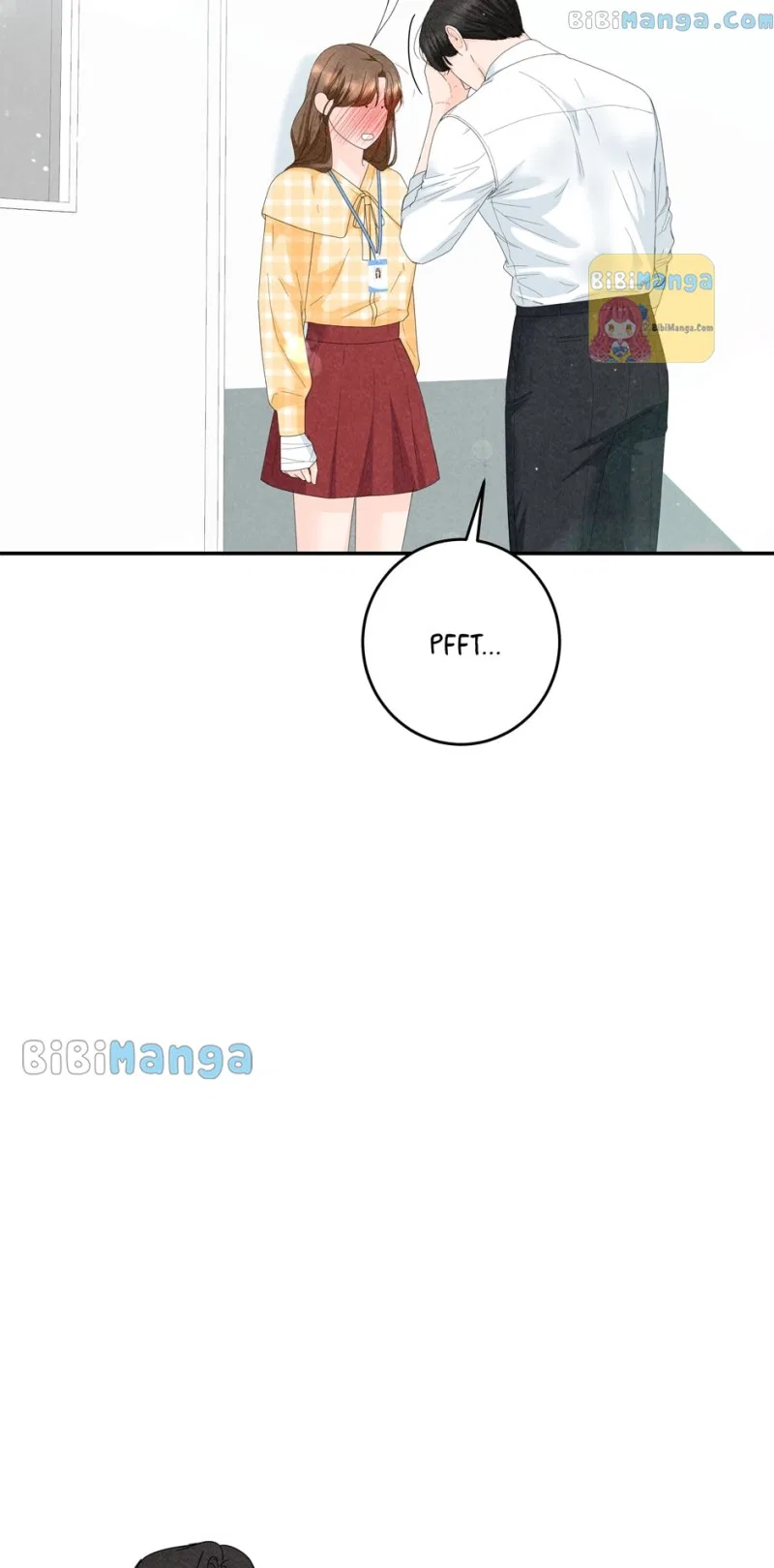 Four Ways to Find a Wife Chapter 81 – Page 43