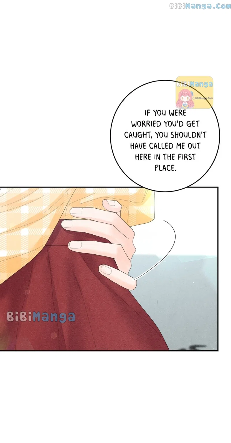 Four Ways to Find a Wife Chapter 81 – Page 45