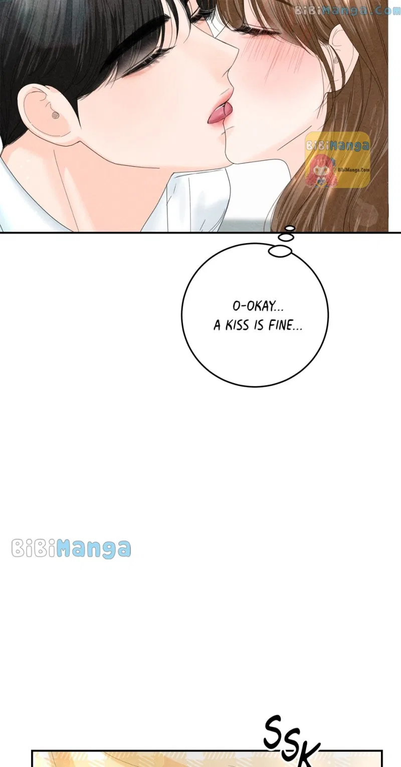 Four Ways to Find a Wife Chapter 81 – Page 49