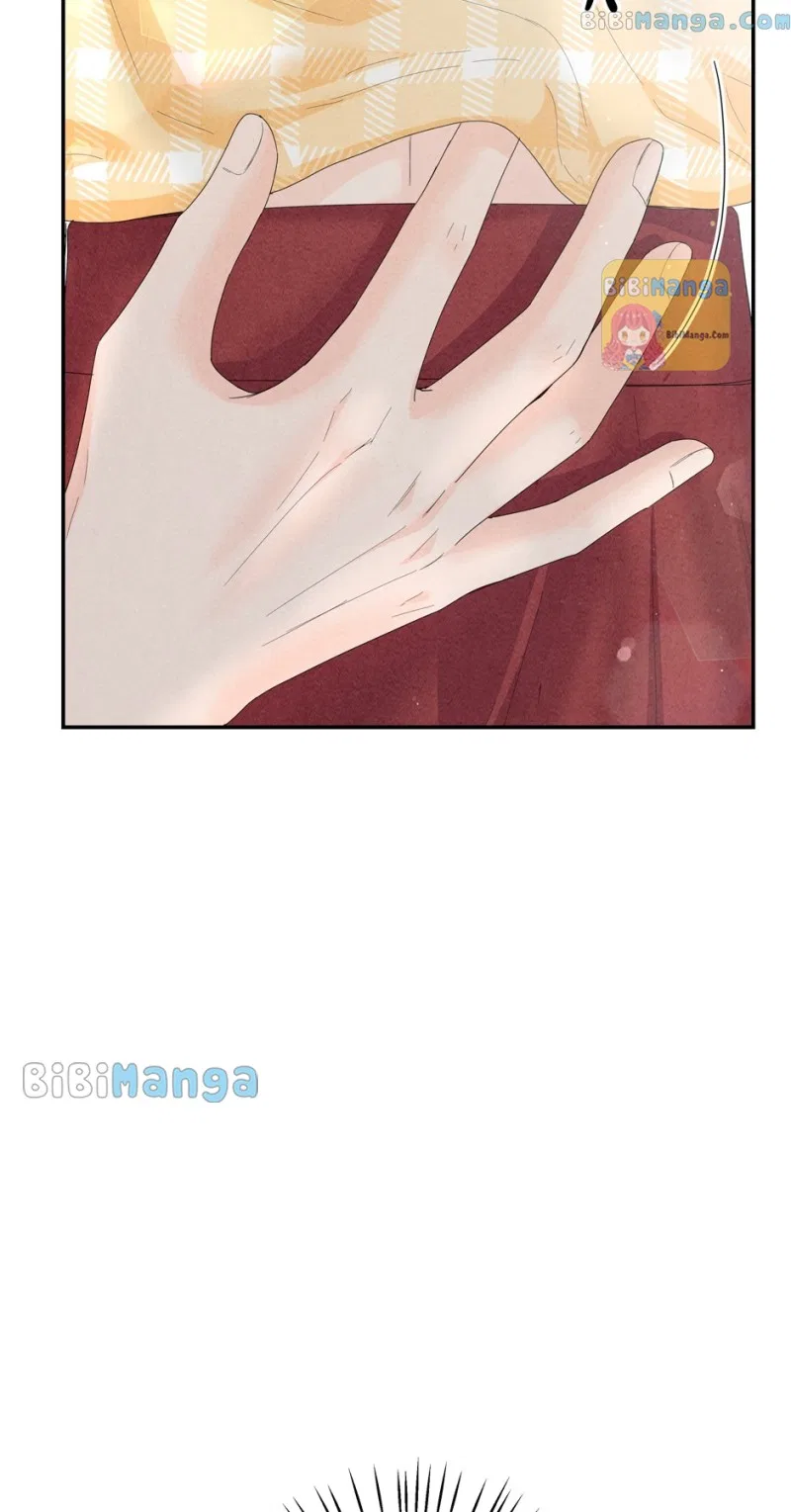 Four Ways to Find a Wife Chapter 81 – Page 50