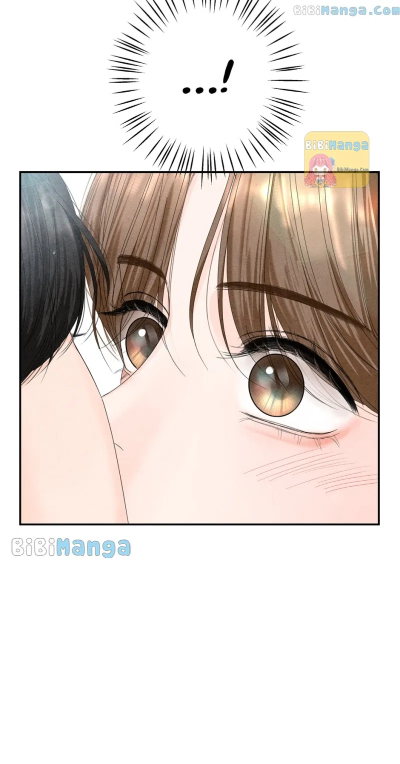 Four Ways to Find a Wife Chapter 81 – Page 51
