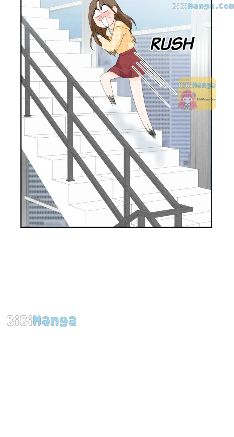Four Ways to Find a Wife Chapter 81 – Page 54