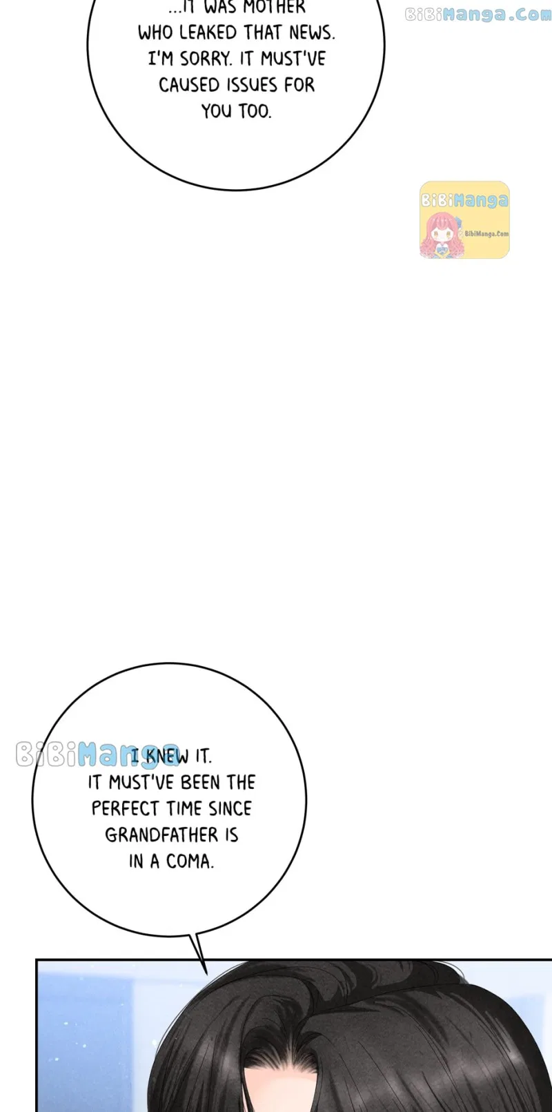 Four Ways to Find a Wife Chapter 81 – Page 63