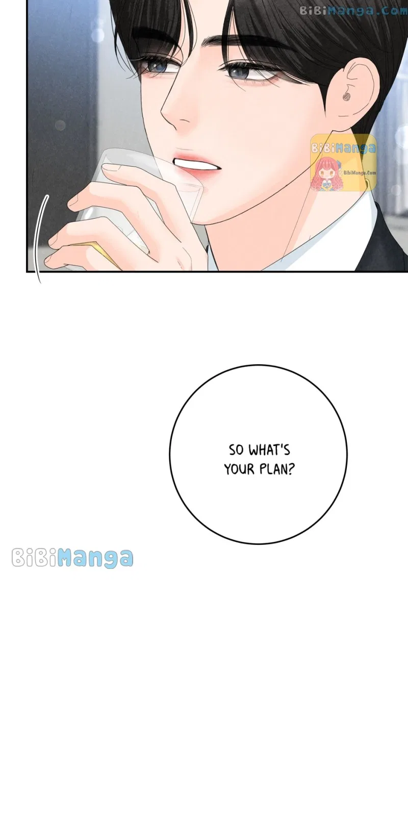 Four Ways to Find a Wife Chapter 81 – Page 64