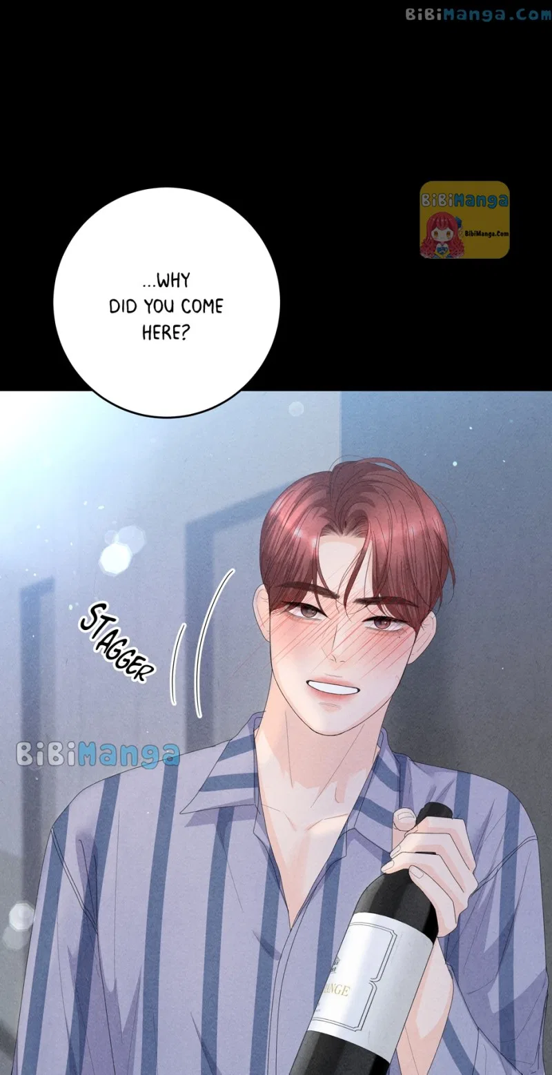 Four Ways to Find a Wife Chapter 81 – Page 69