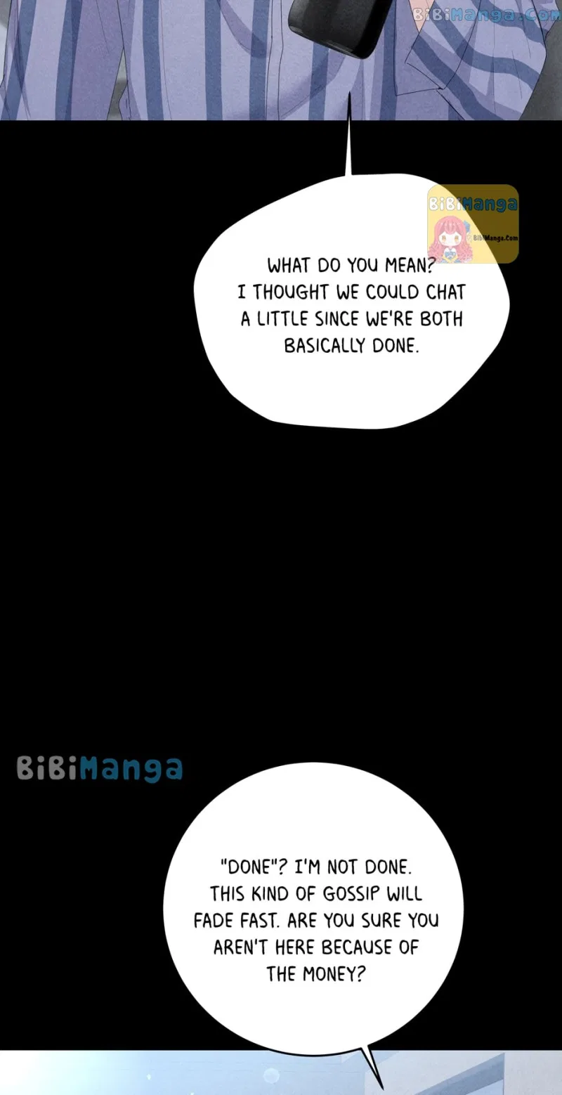 Four Ways to Find a Wife Chapter 81 – Page 70