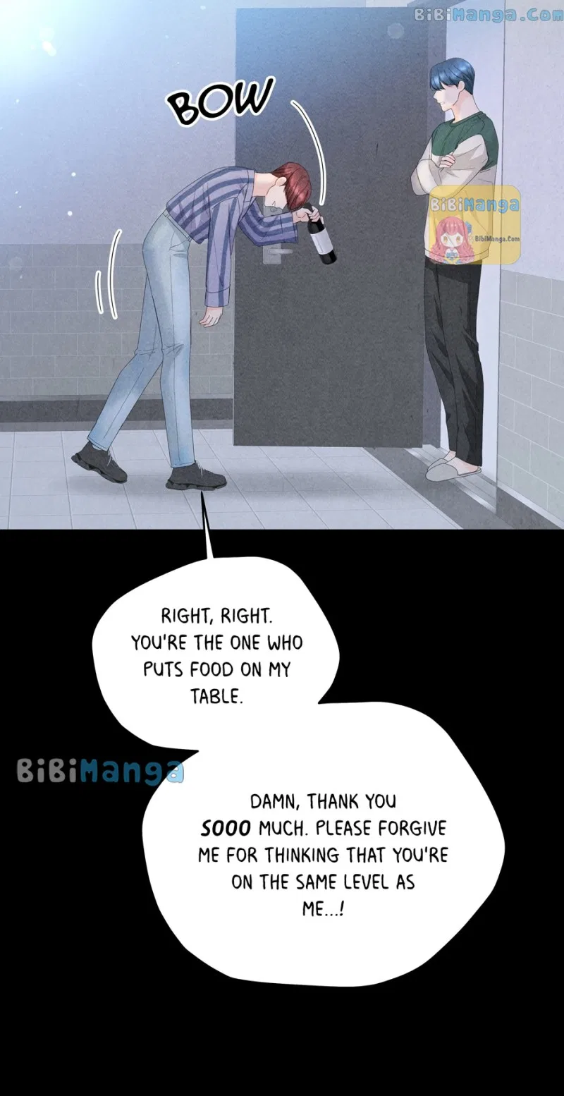 Four Ways to Find a Wife Chapter 81 – Page 71
