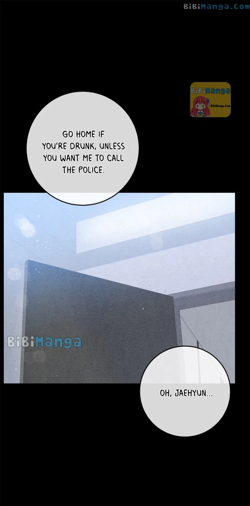 Four Ways to Find a Wife Chapter 81 – Page 72