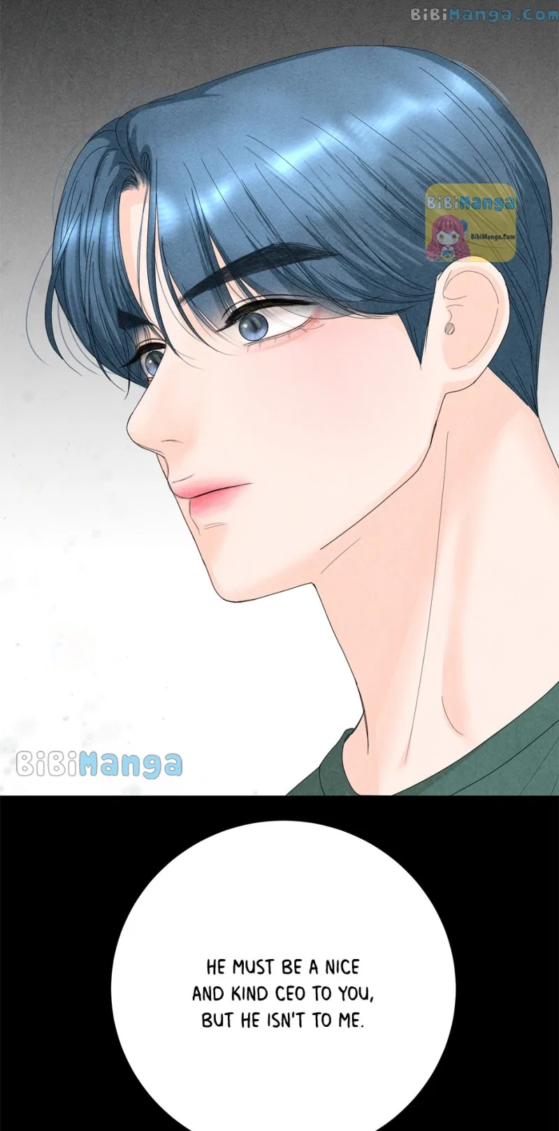 Four Ways to Find a Wife Chapter 81 – Page 75