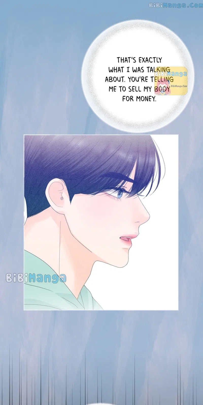 Four Ways to Find a Wife Chapter 81 – Page 79