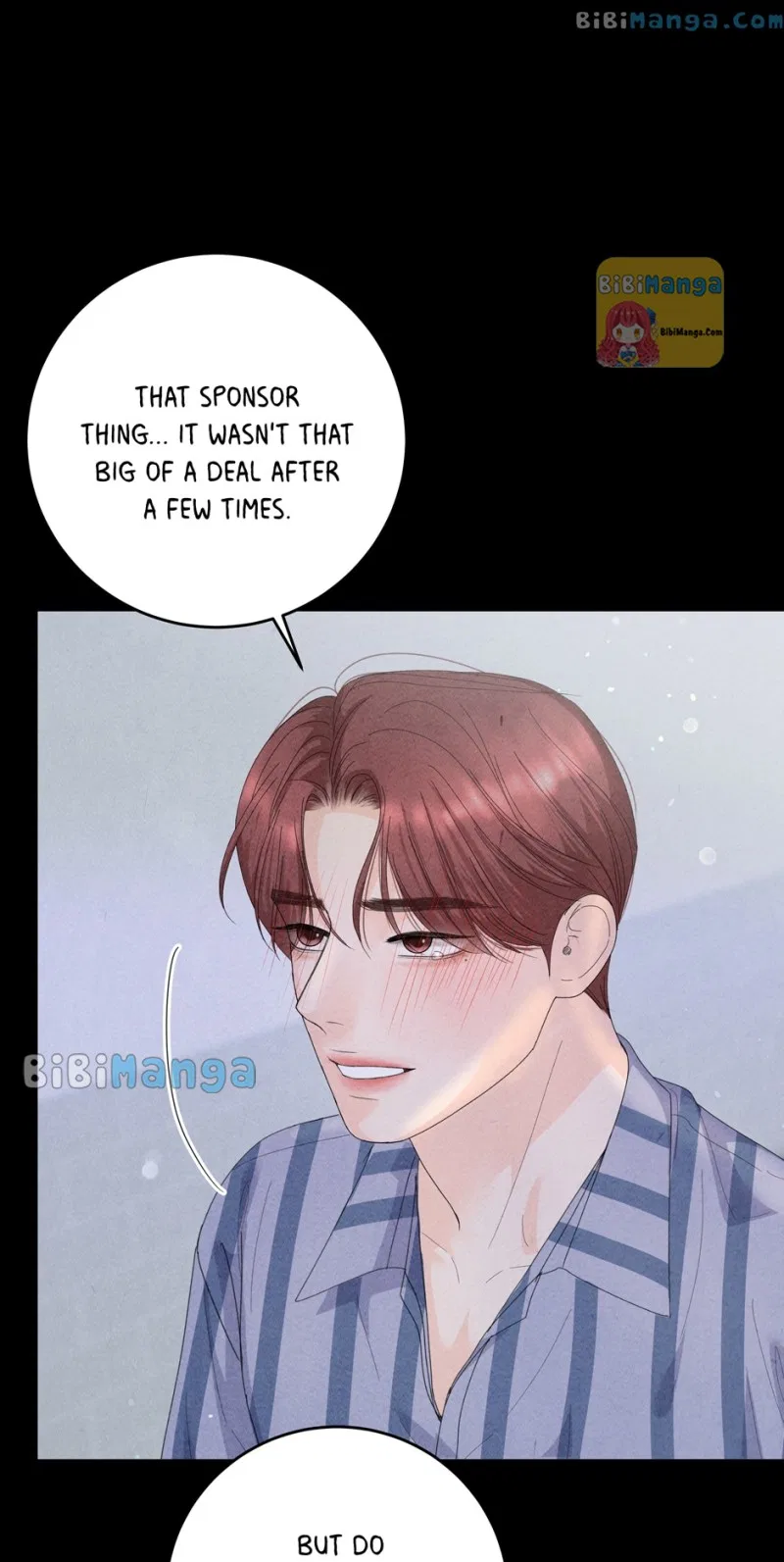 Four Ways to Find a Wife Chapter 81 – Page 81
