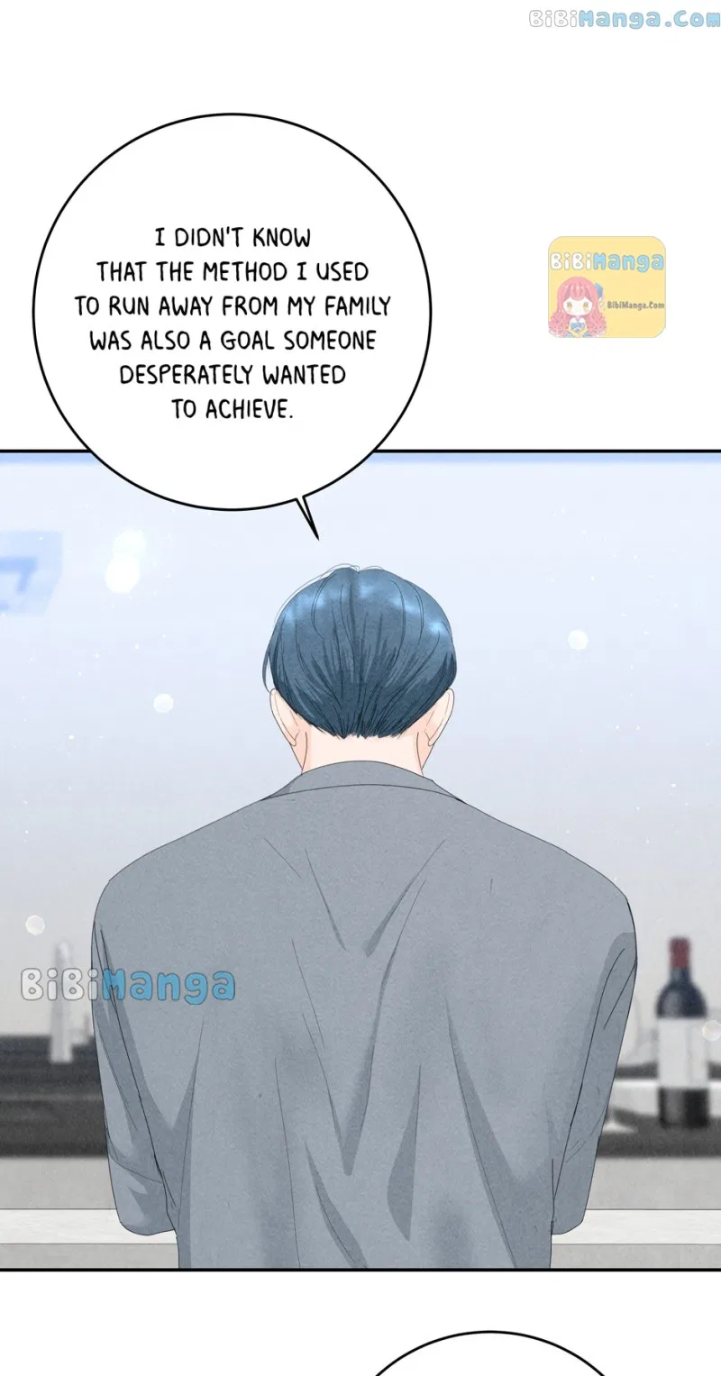 Four Ways to Find a Wife Chapter 81 – Page 86