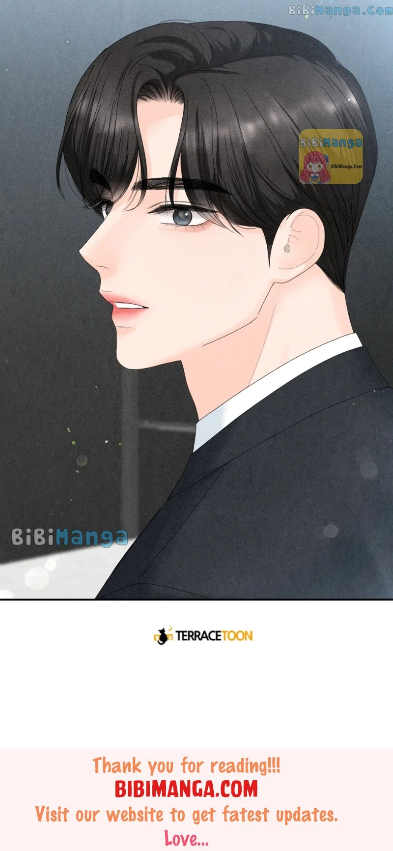 Four Ways to Find a Wife Chapter 81 – Page 91
